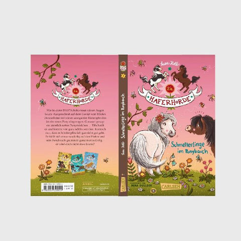 9783551322951 - Sample content