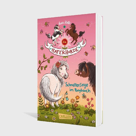 9783551322951 - Sample content