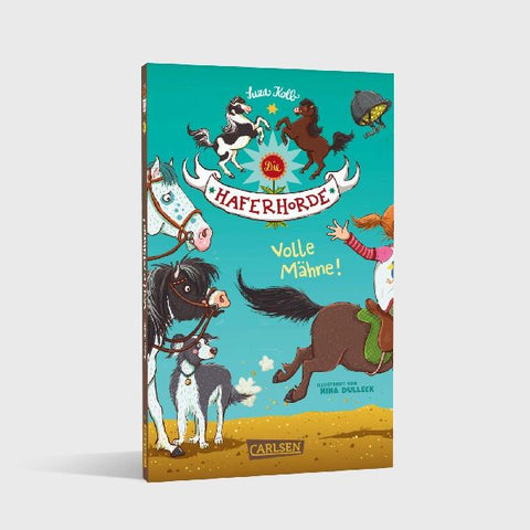 9783551322975 - Sample content