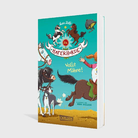 9783551322975 - Sample content