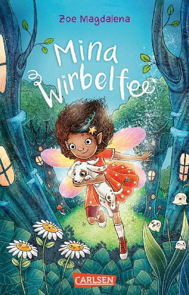 9783551322982 - Front cover