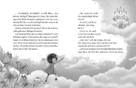 9783551322982 - Sample content