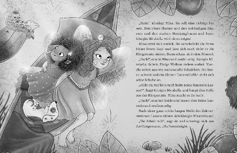 9783551322982 - Sample content