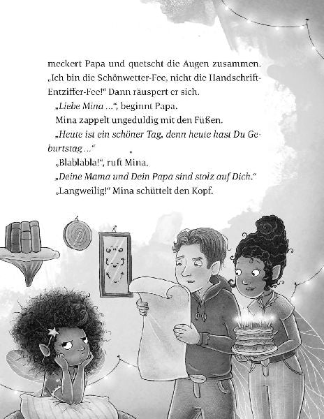 9783551322982 - Sample content