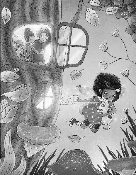 9783551322982 - Sample content