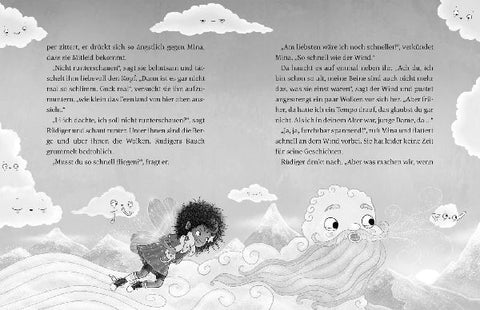 9783551322982 - Sample content