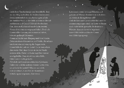 9783551322999 - Sample content