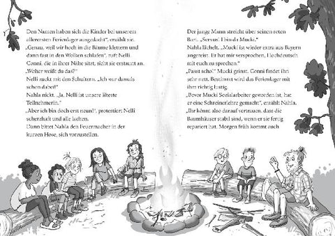 9783551322999 - Sample content