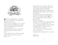 9783551323026 - Sample content