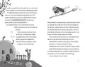 9783551323101 - Sample content