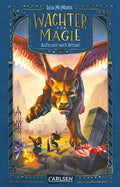 9783551323194 - Front cover