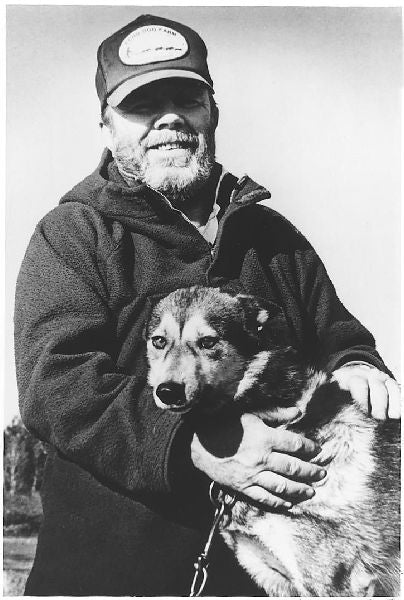 9783551353450 - Cover / pack