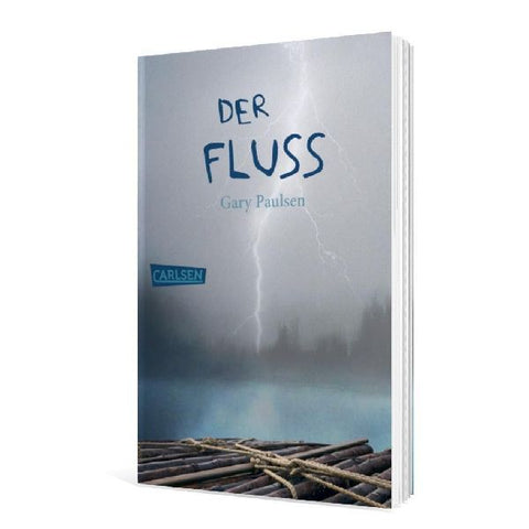 9783551353450 - Sample content