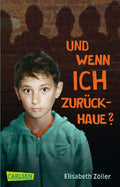 9783551353894 - Front cover