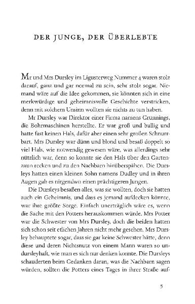 9783551354013 - Sample content