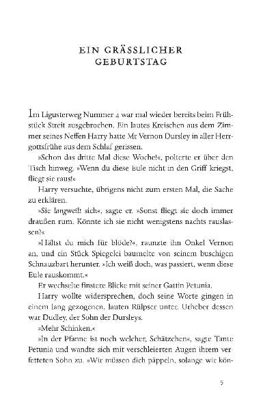 9783551354020 - Sample content