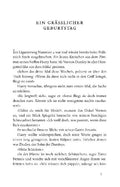 9783551354020 - Sample content