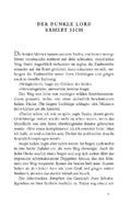 9783551354075 - Sample content