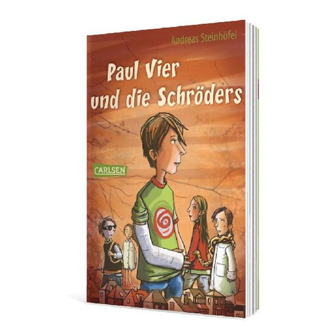 9783551357434 - Sample content