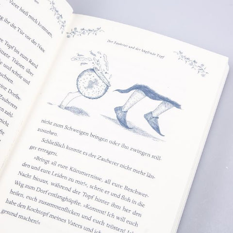 9783551359261 - Sample content