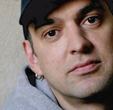 9783551374448 - Cover / pack