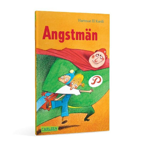 9783551374448 - Sample content