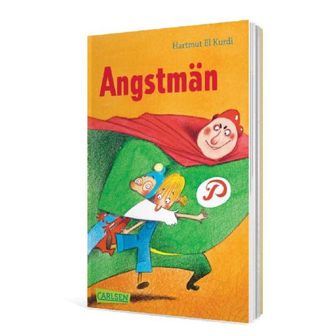 9783551374448 - Sample content