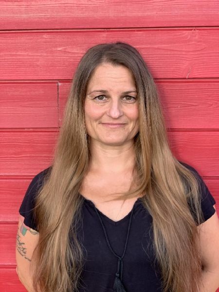 9783551510006 - Cover / pack