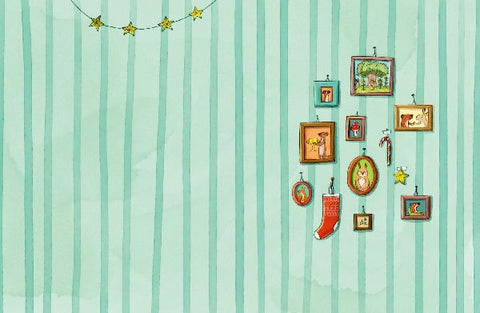 9783551510006 - Sample content