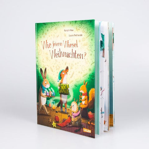 9783551510006 - Sample content