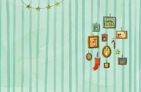 9783551510006 - Sample content