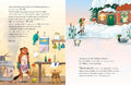 9783551510006 - Sample content