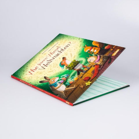 9783551510006 - Sample content