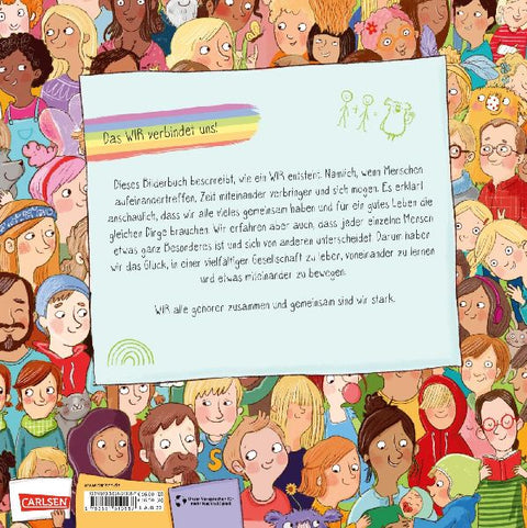 9783551510587 - Back cover