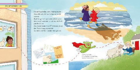 9783551510587 - Sample content