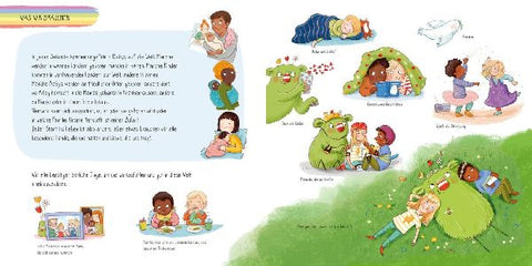 9783551510587 - Sample content