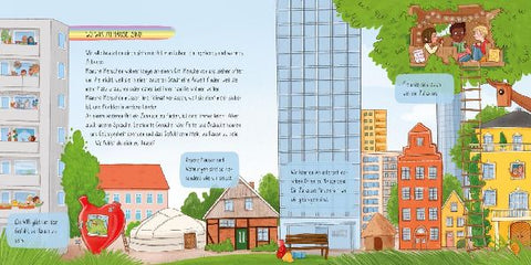 9783551510587 - Sample content