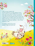9783551510617 - Back cover