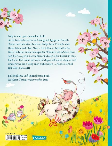 9783551510617 - Back cover