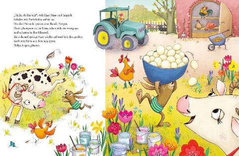 9783551510617 - Sample content