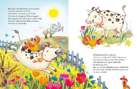 9783551510617 - Sample content