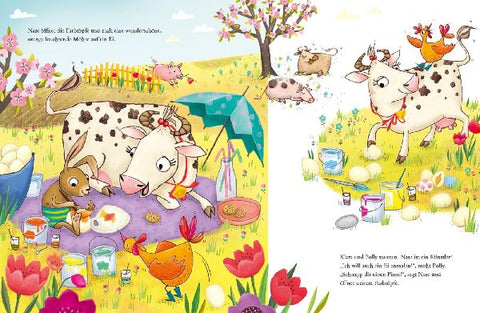 9783551510617 - Sample content