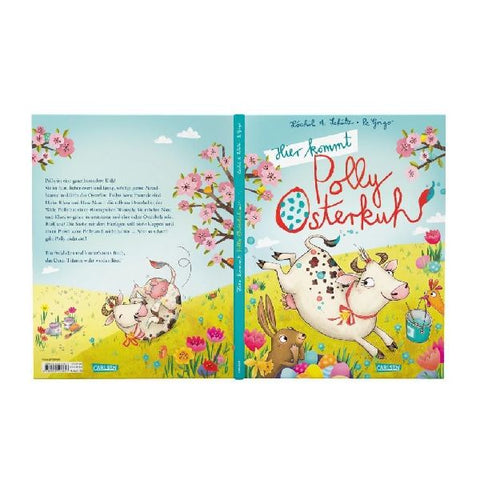 9783551510617 - Sample content