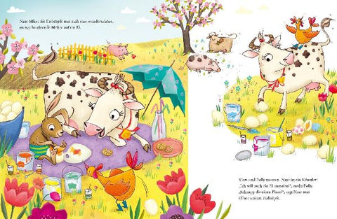 9783551510617 - Sample content