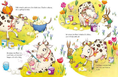 9783551510617 - Sample content