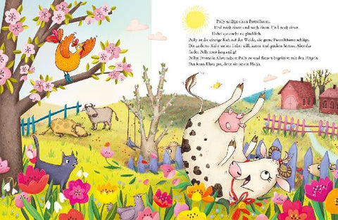 9783551510617 - Sample content