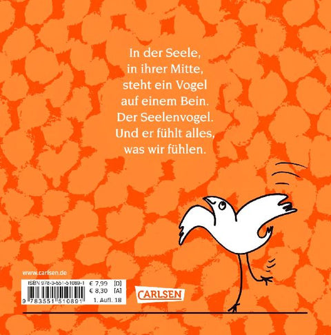 9783551510891 - Back cover