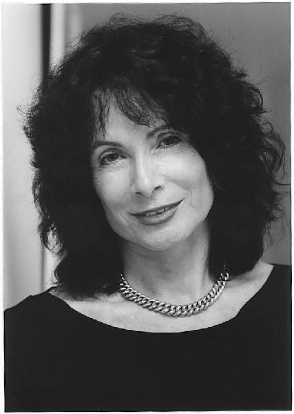 9783551510891 - Cover / pack