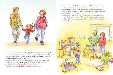 9783551511607 - Sample content