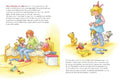 9783551511607 - Sample content